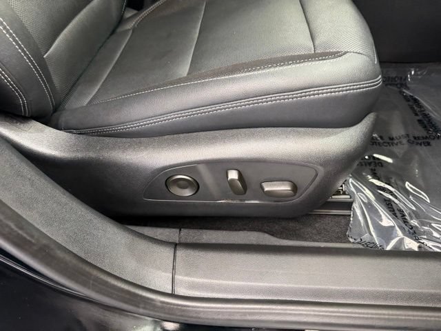 Used 2024 Chevrolet Blazer EV LT AWD/4WD image 22