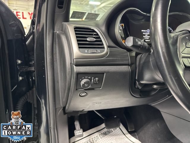 Used 2020 Jeep Grand Cherokee Laredo w/ Laredo X Package AWD/4WD image 20