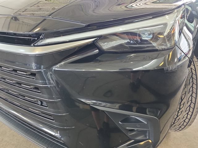 Certified 2024 Lexus TX 350 AWD w/ Technology Package image 30