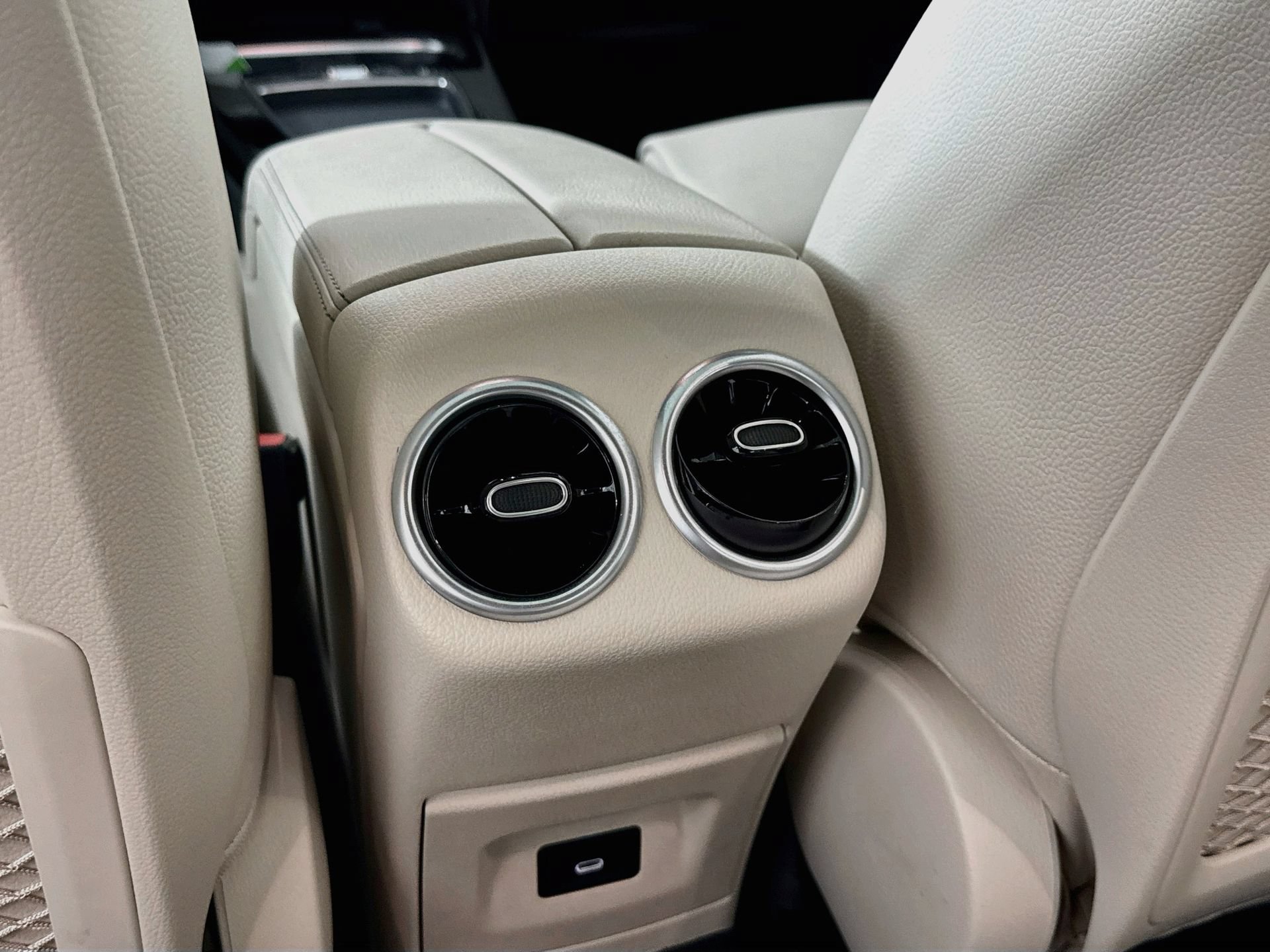 Certified 2026 Mercedes-Benz CLA 250 image 26