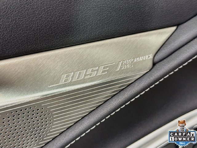 Used 2024 Chevrolet Corvette Stingray Preferred Conv RWD image 20