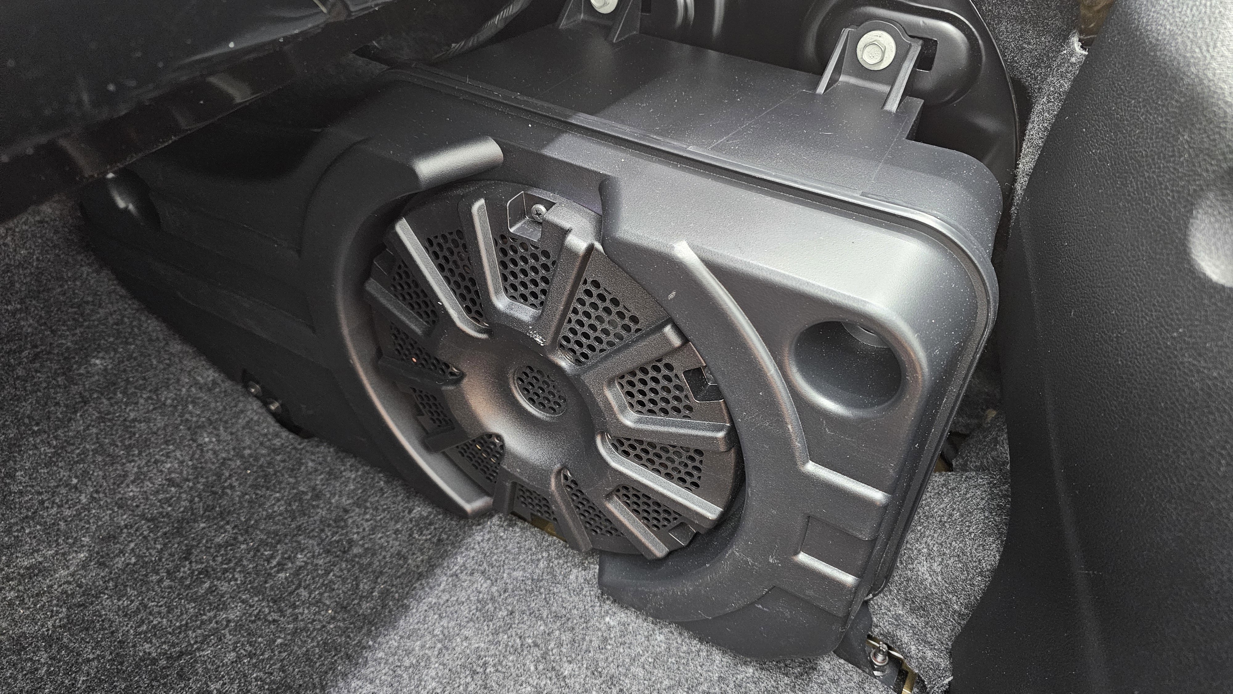 Used 2013 Ford Mustang Shelby GT500 RWD image 28