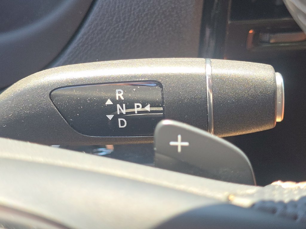 Used 2023 Mercedes-Benz Metris Passenger image 34