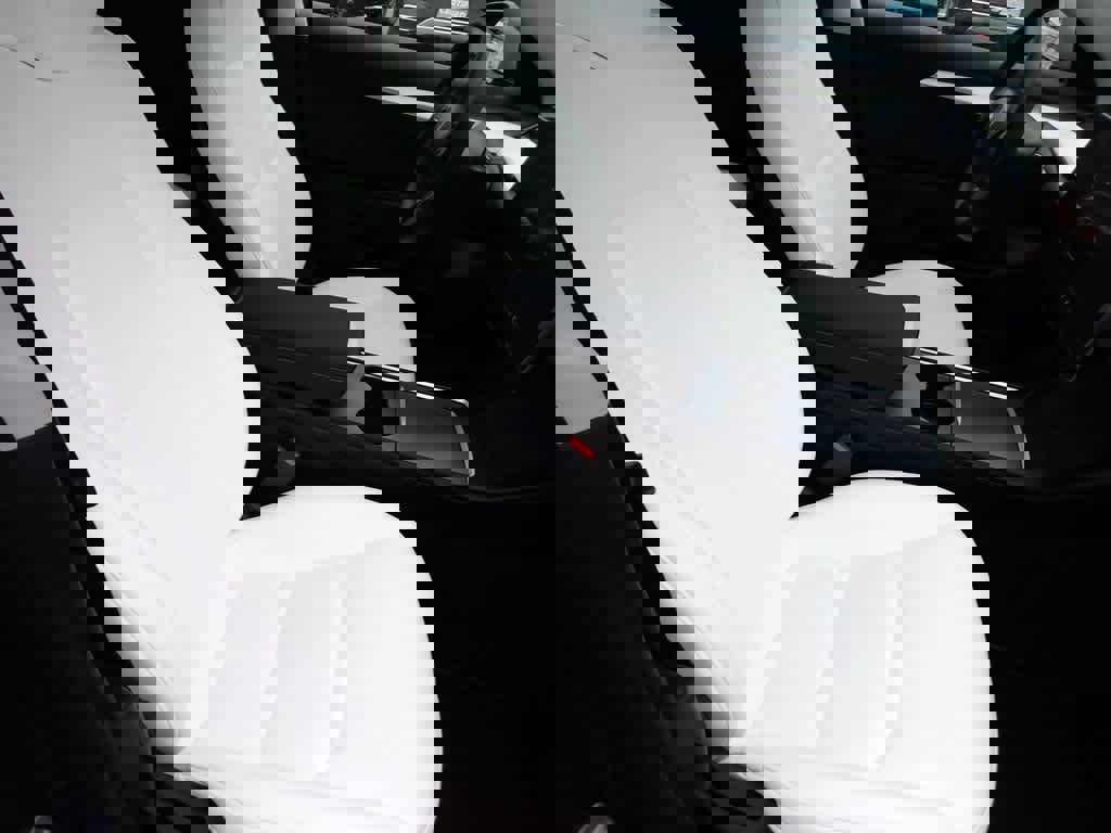 Used 2023 Tesla Model 3 Long Range image 20