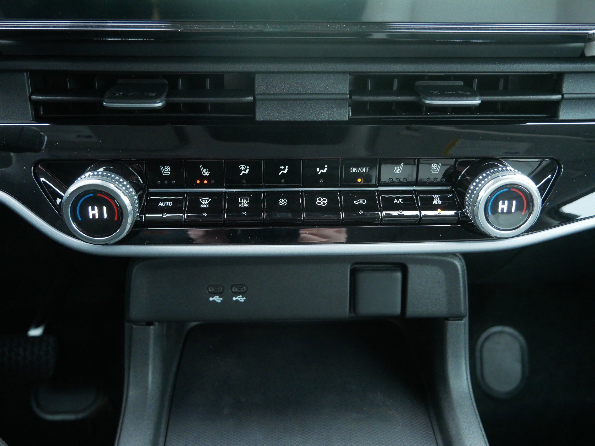 New 2026 Honda Prologue Elite image 18