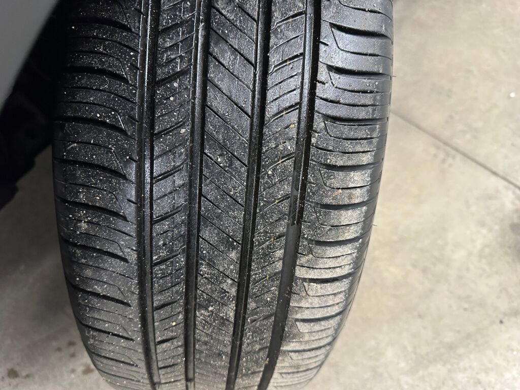 Certified 2023 Buick Encore GX Select w/ Safety Package II image 35