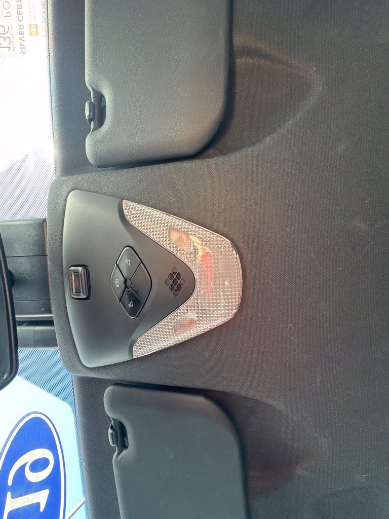 Certified 2019 Toyota C-HR Limited FWD image 26