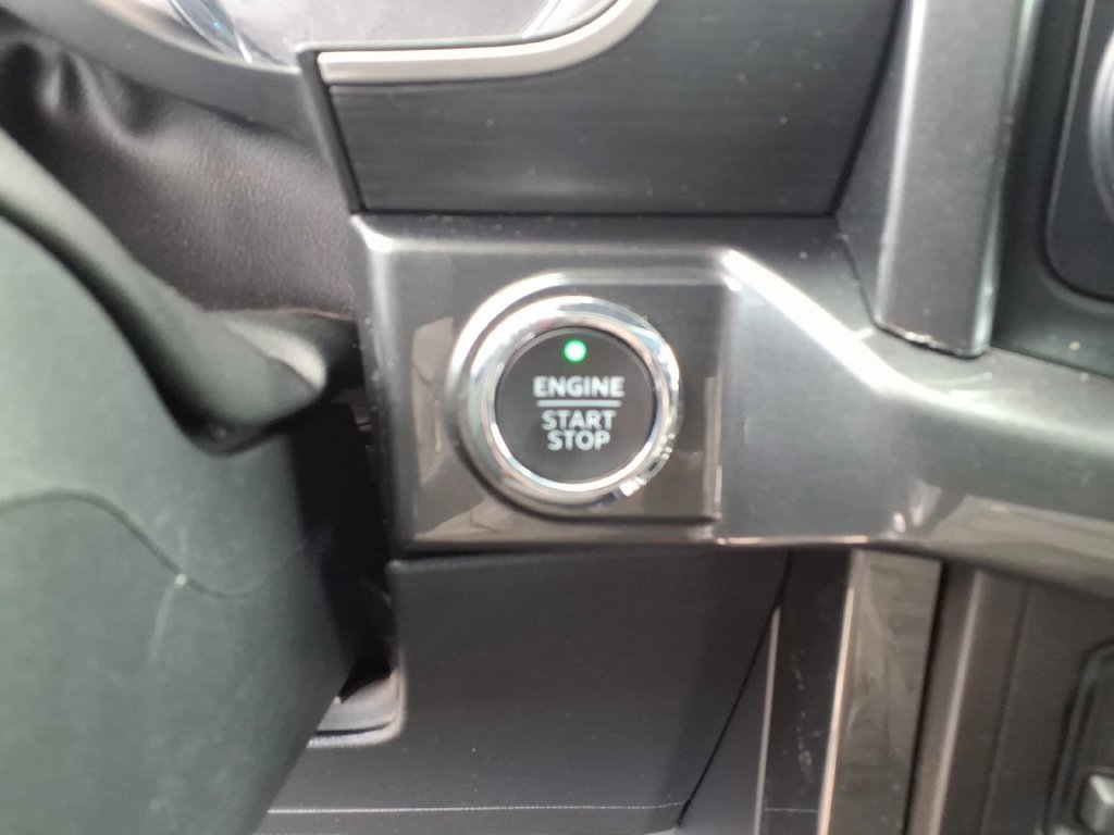 Used 2023 Ford F150 XLT w/ Equipment Group 302A High AWD/4WD image 25
