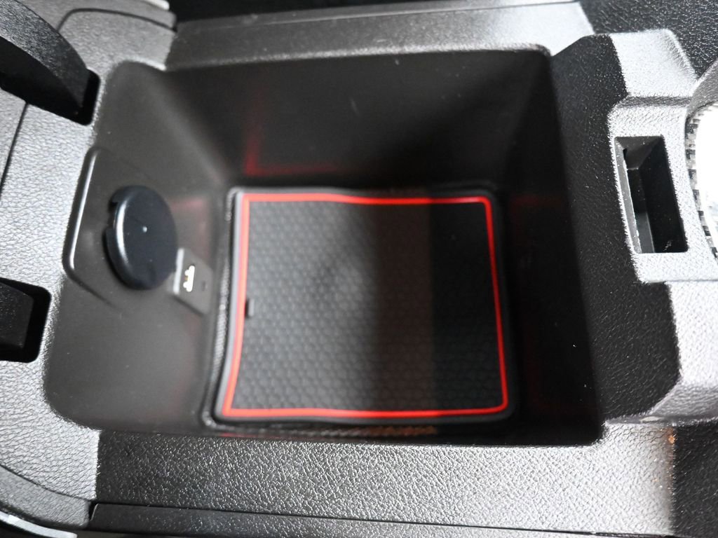 Used 2015 Chevrolet Camaro SS w/ Rear Vision Package image 30