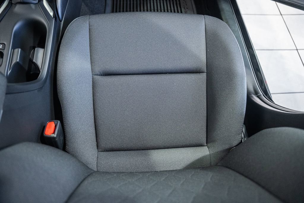 New 2026 Toyota Corolla LE image 26