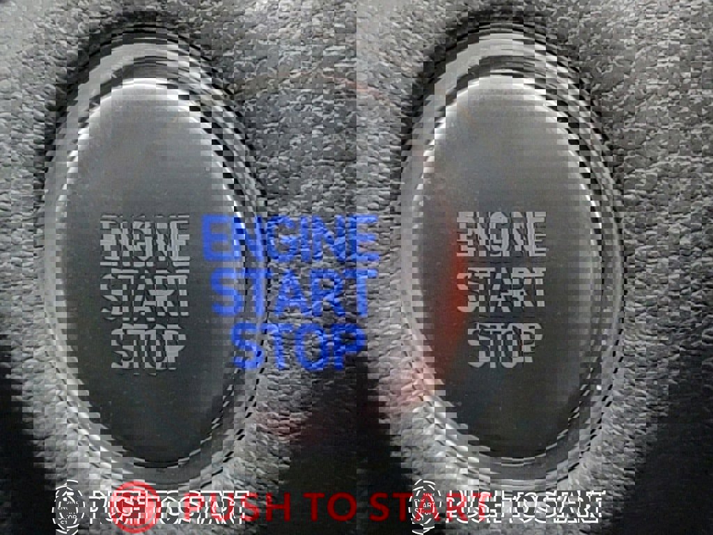 Used 2021 Hyundai Sonata SEL image 20