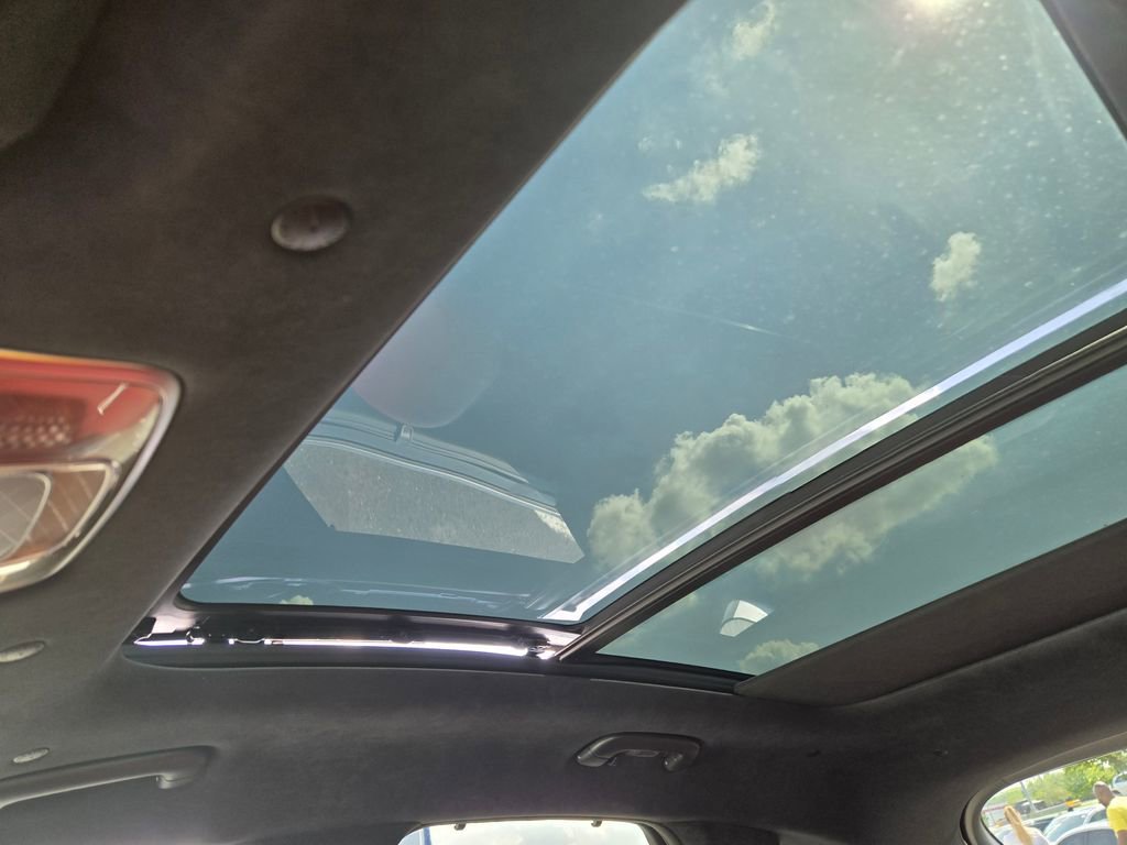 New 2026 Genesis GV70 3.5T Sport Prestige image 16