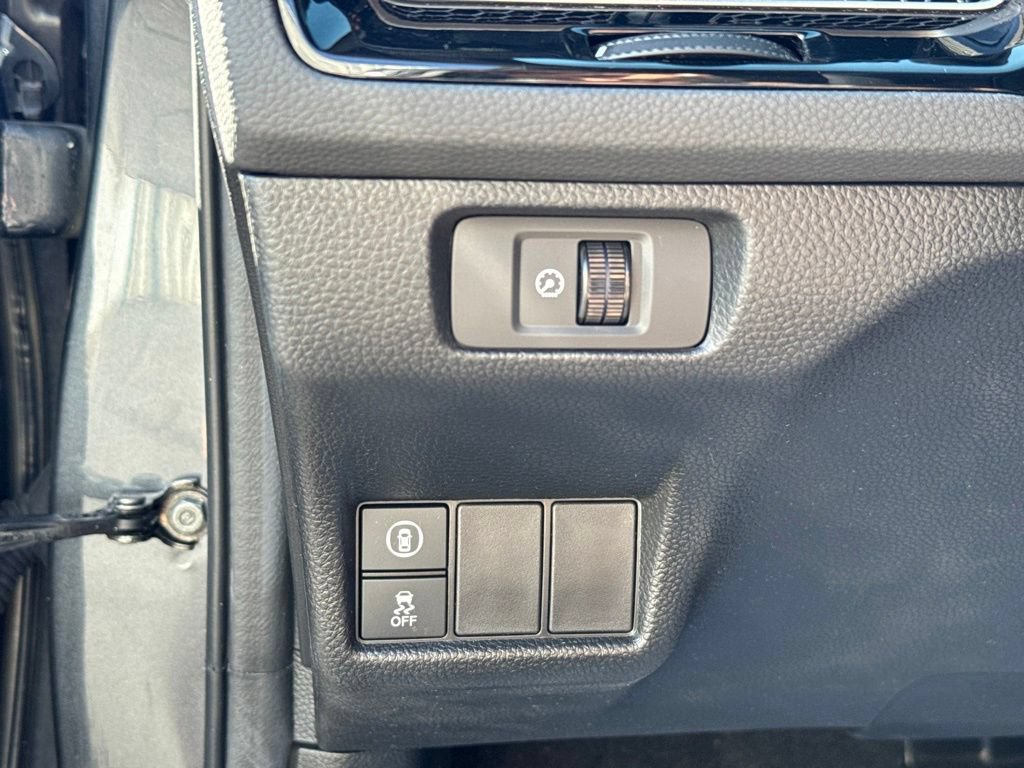 Used 2024 Honda Civic Sport image 18