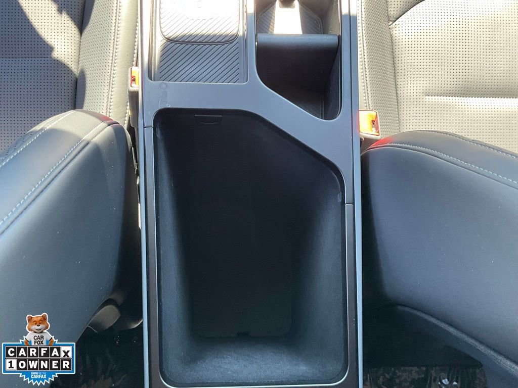 Used 2025 Kia EV6 Wind image 44
