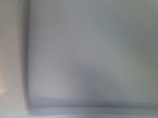 New 2026 GMC Acadia Denali w/ Super Cruise Package image 23