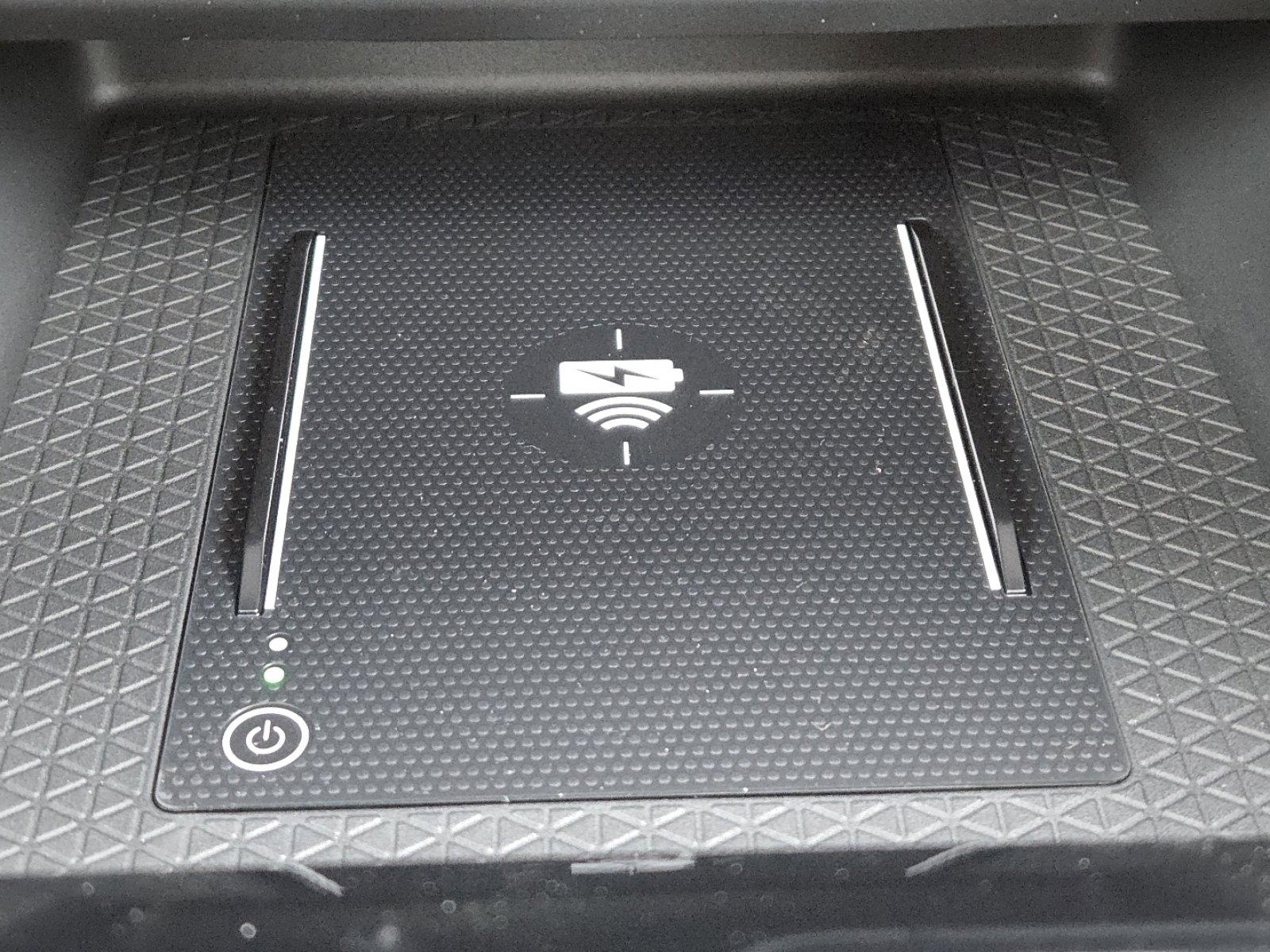 New 2026 Honda Accord Sport image 6