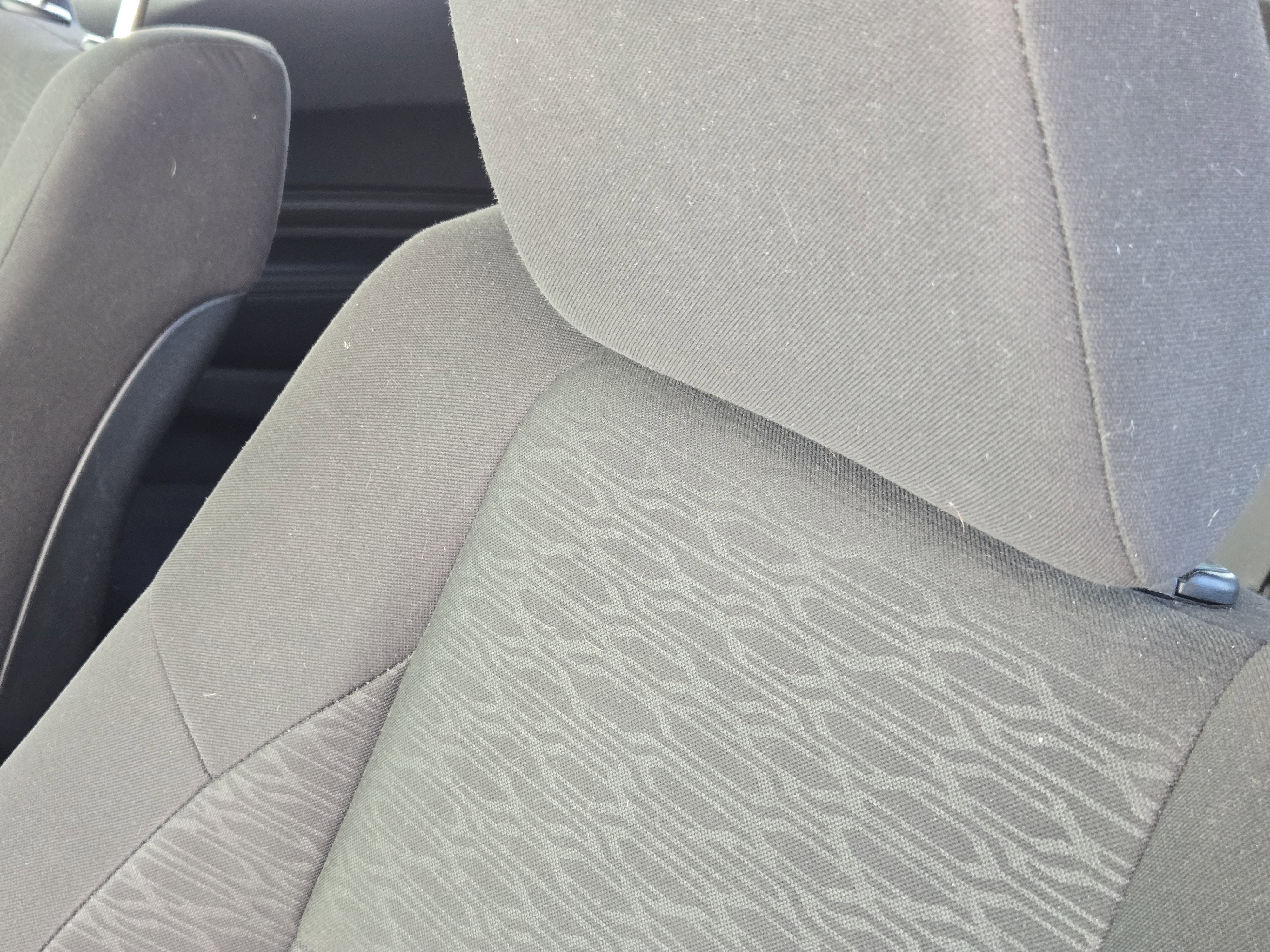 Used 2023 Dodge Durango SXT w/ SXT Blacktop Group image 17