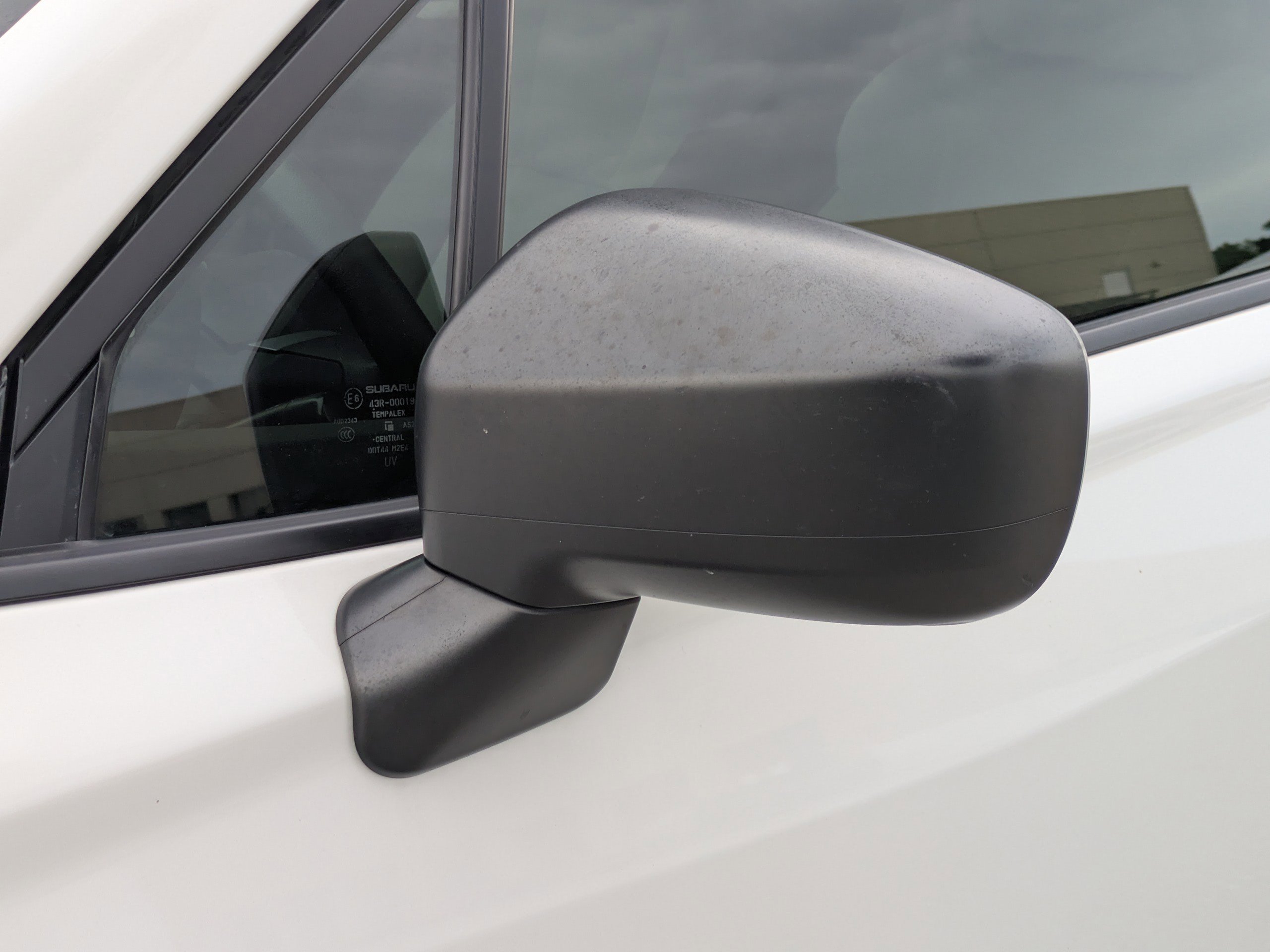 Used 2020 Subaru Forester image 12