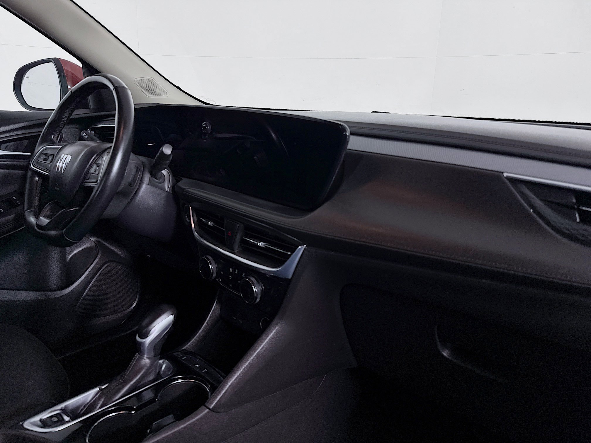 Used 2024 Buick Encore GX Sport Touring w/ Comfort Package image 29