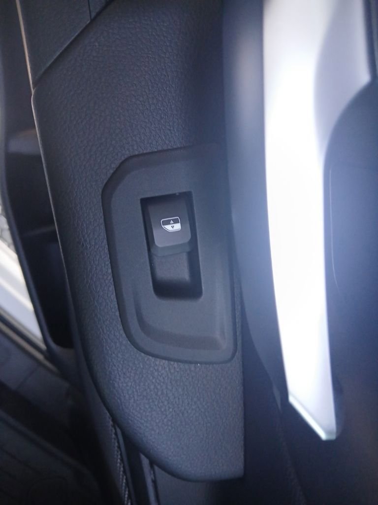 New 2026 RAM 1500 Tradesman AWD/4WD image 37
