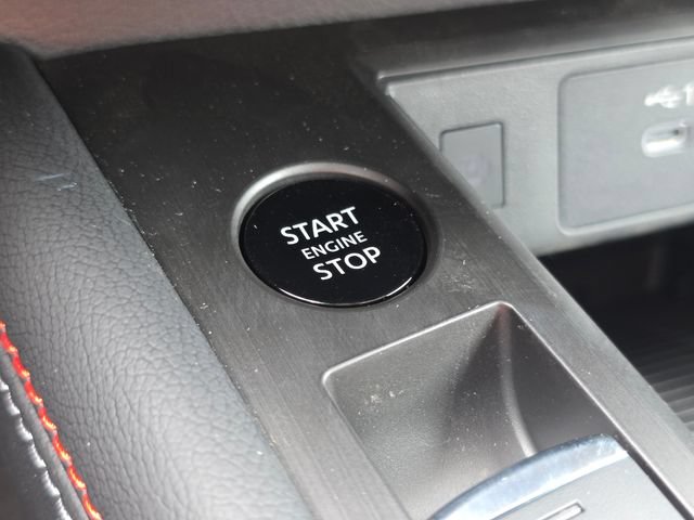 New 2026 Nissan Kicks SR AWD/4WD image 28