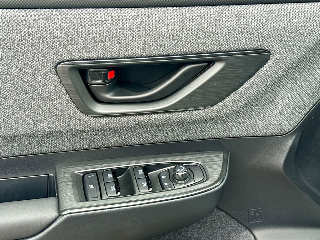 New 2026 Subaru Outback Premium AWD/4WD image 21