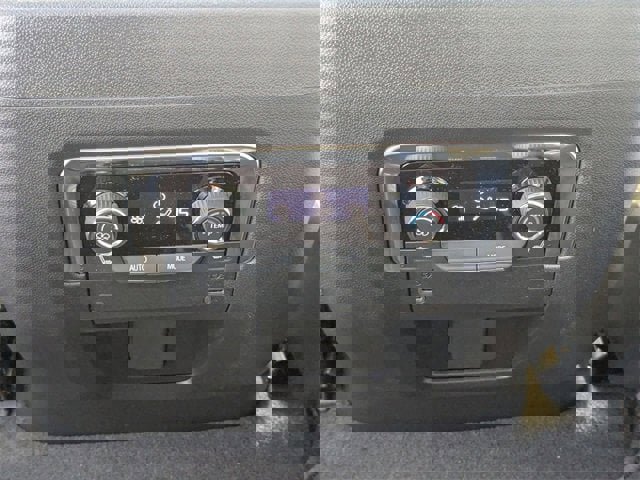 New 2026 Chevrolet Tahoe Premier w/ Sun And Tow Package image 32