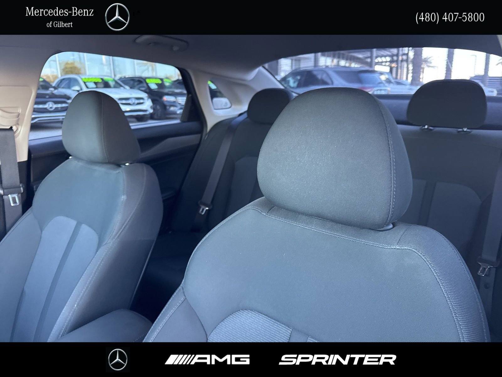 Used 2022 Kia K5 LXS image 14