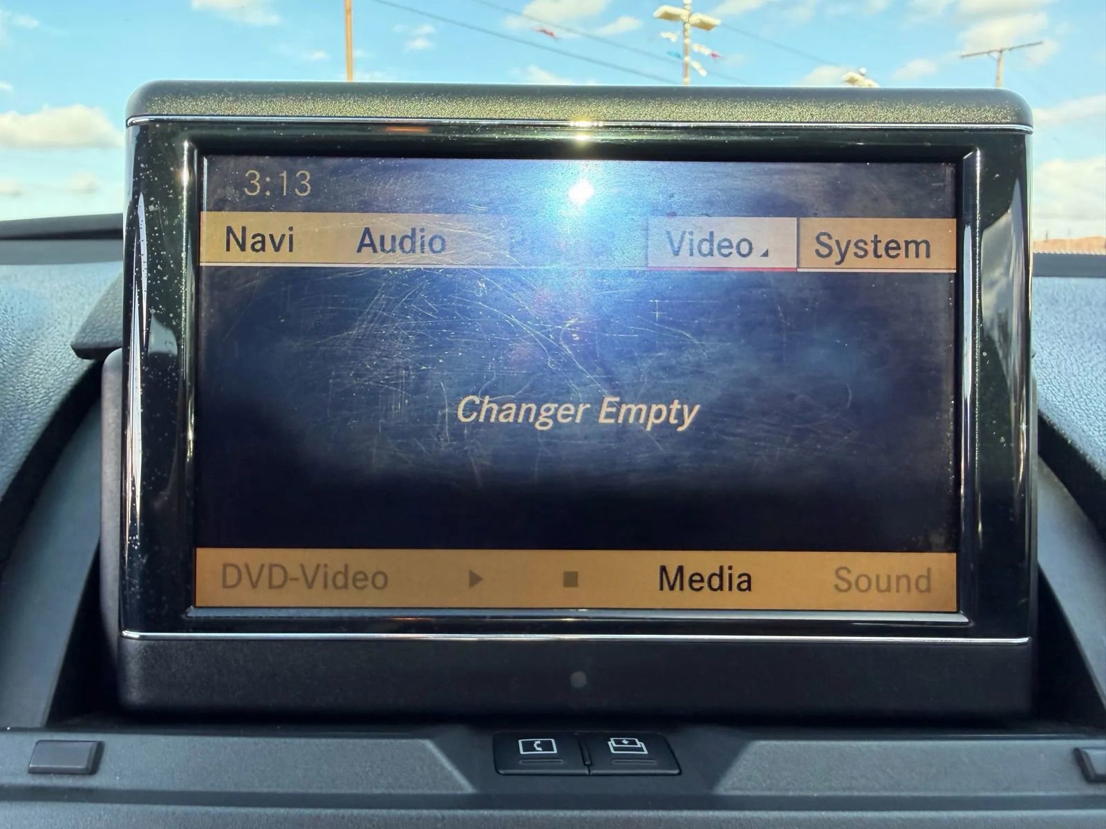 Used 2011 Mercedes-Benz C 300 4MATIC Sedan image 29