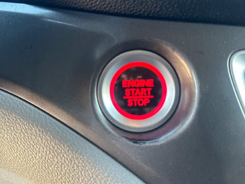 Used 2016 Honda Pilot LX image 44
