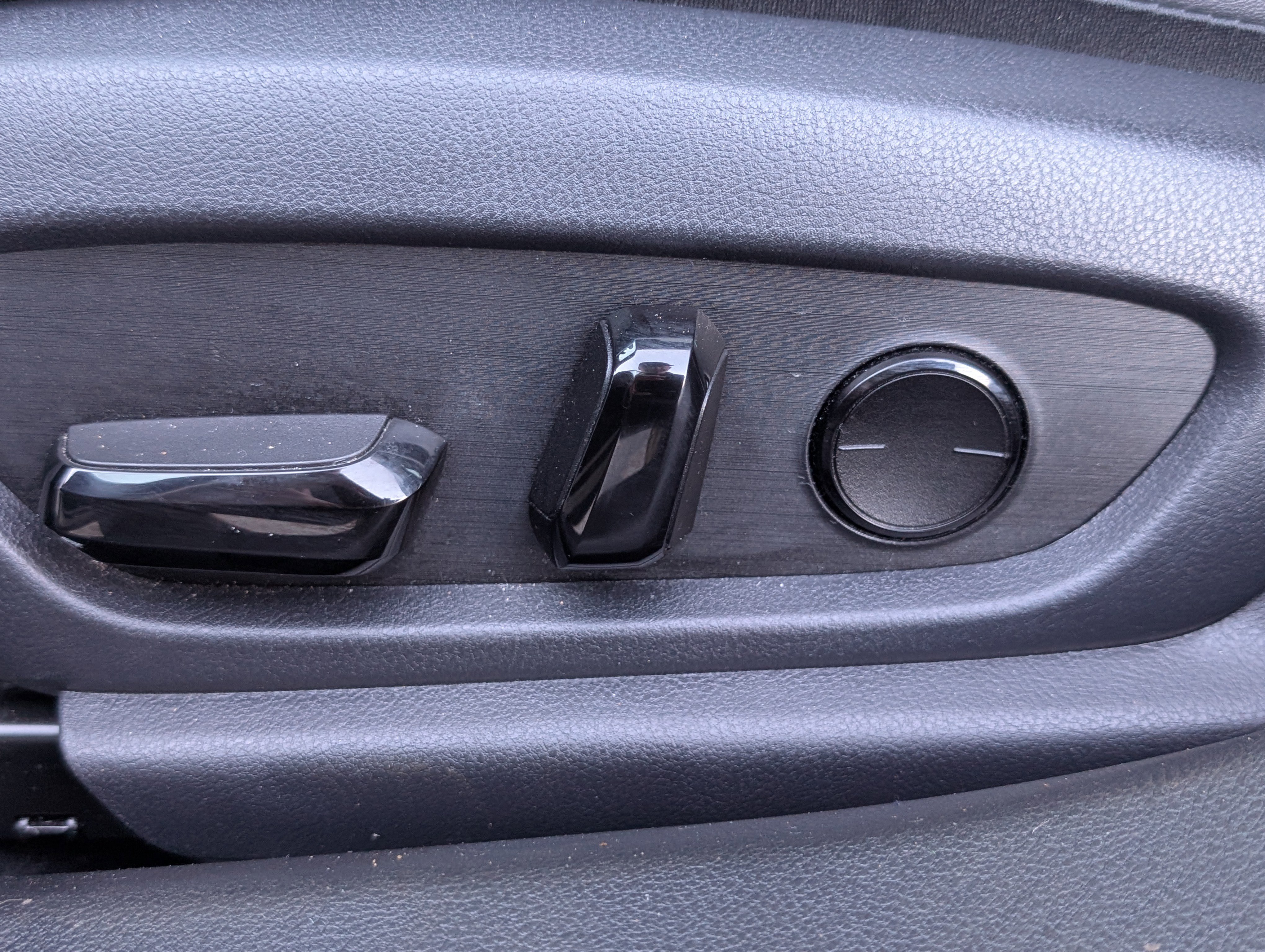 Certified 2023 Lexus ES 350 350 image 21