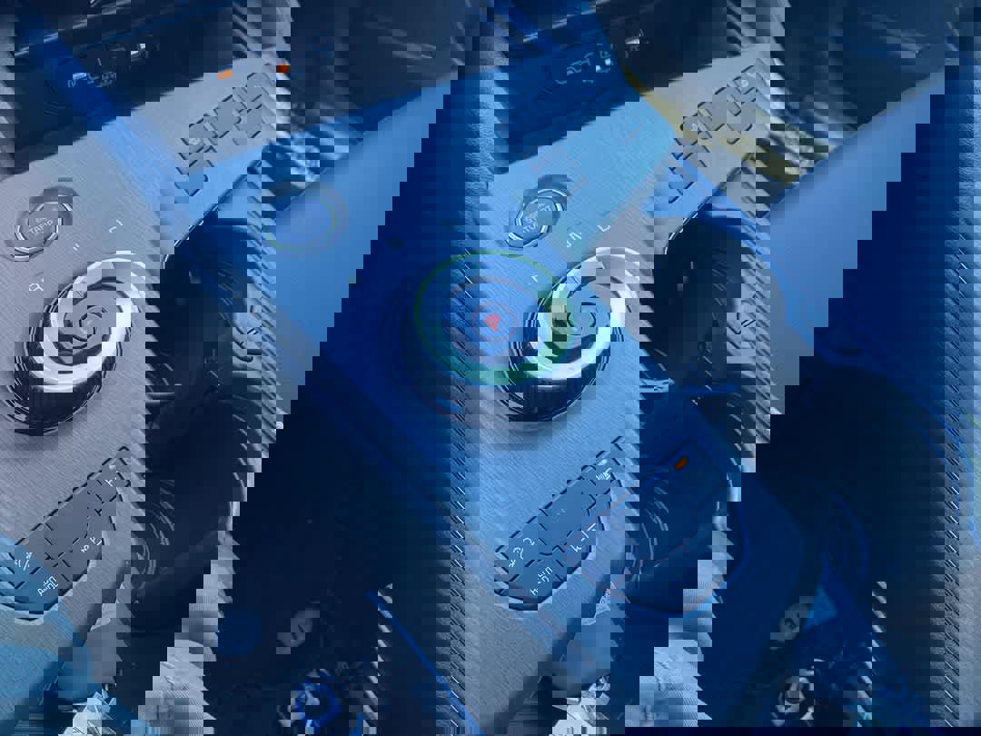 New 2026 Kia Sportage X-Line image 19