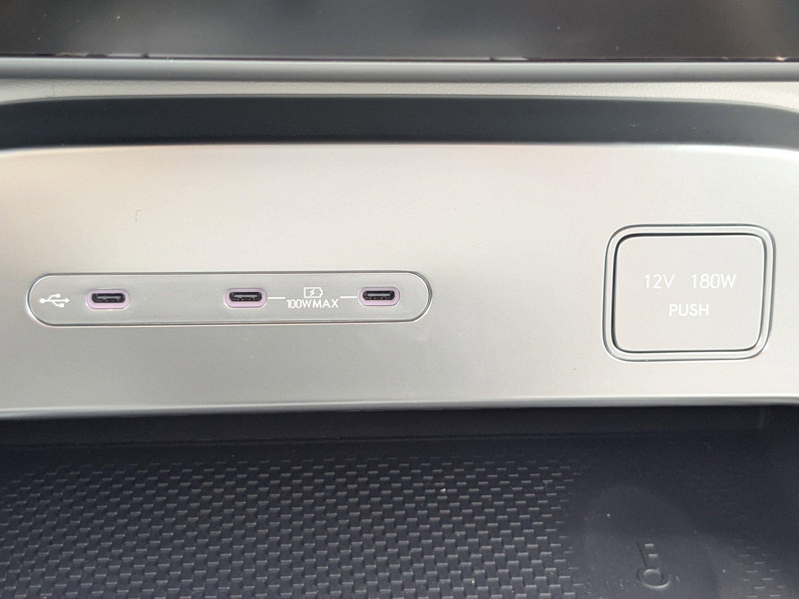 New 2026 Hyundai Ioniq 9 SEL image 25