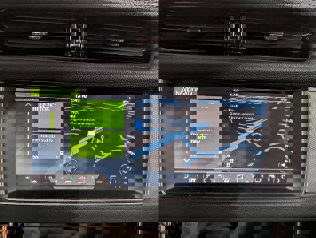 Used 2019 Jaguar XF Prestige image 37