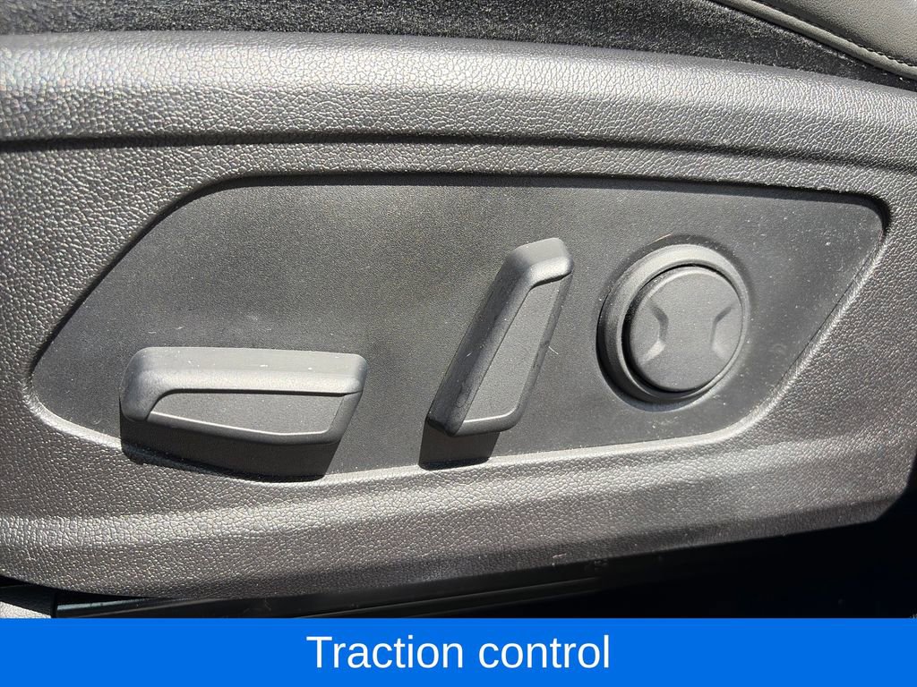 Used 2024 Kia Sorento SX AWD/4WD image 17