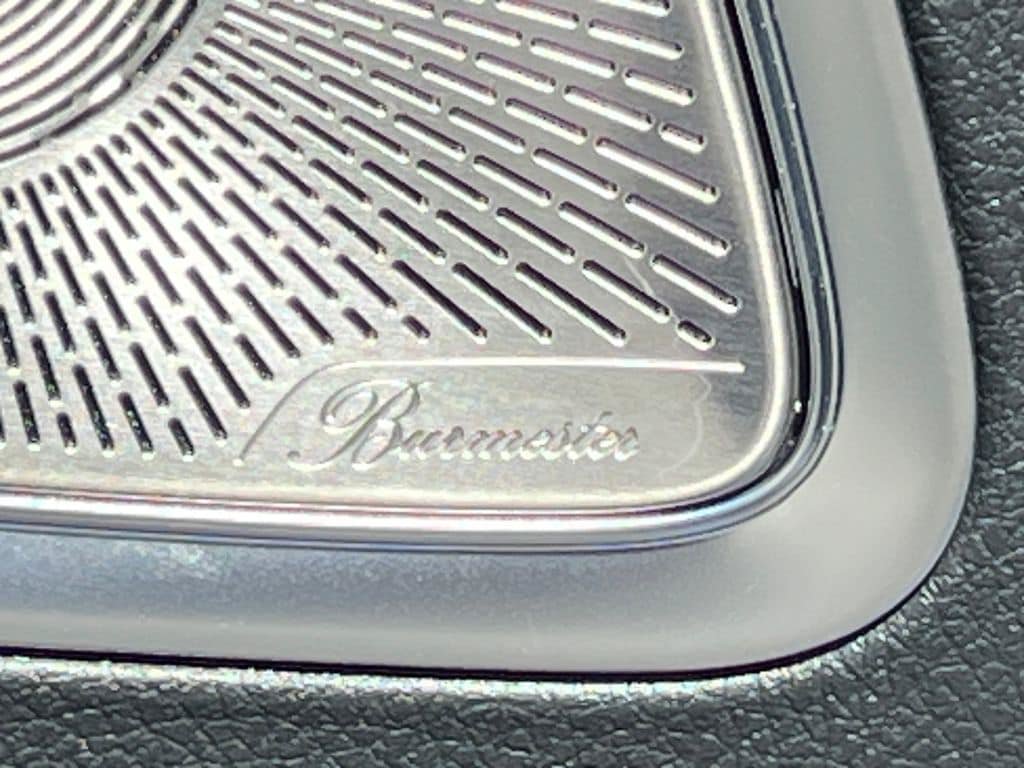 New 2026 Mercedes-Benz C 300 4MATIC Sedan image 17