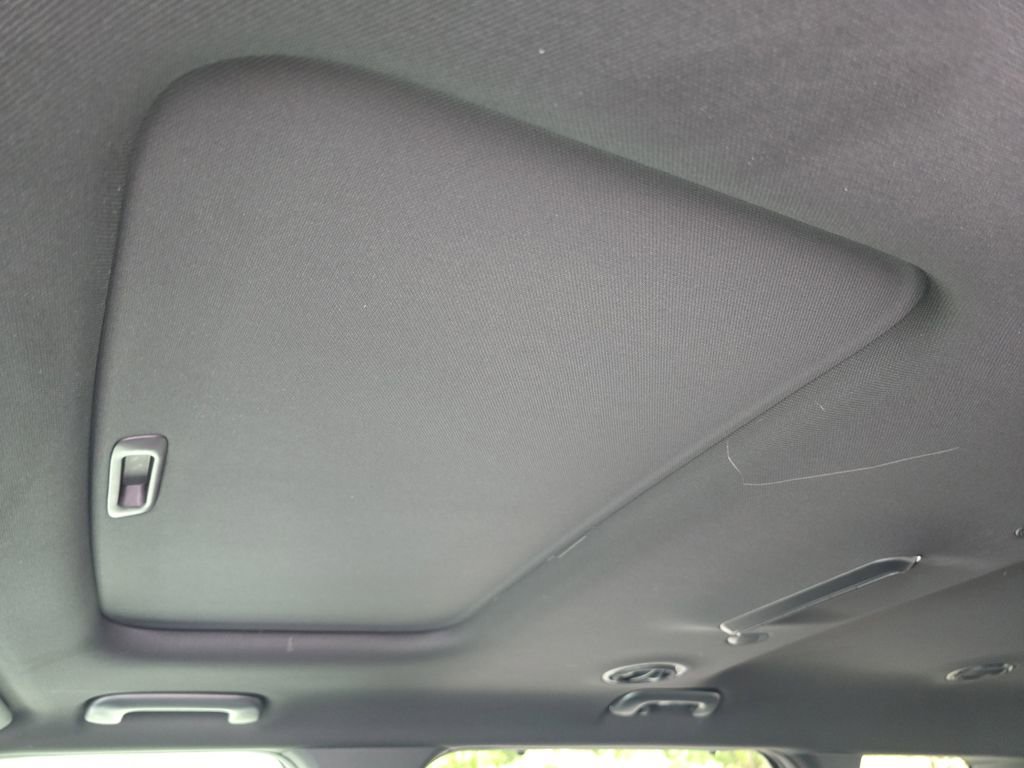 New 2027 Kia Telluride EX image 24