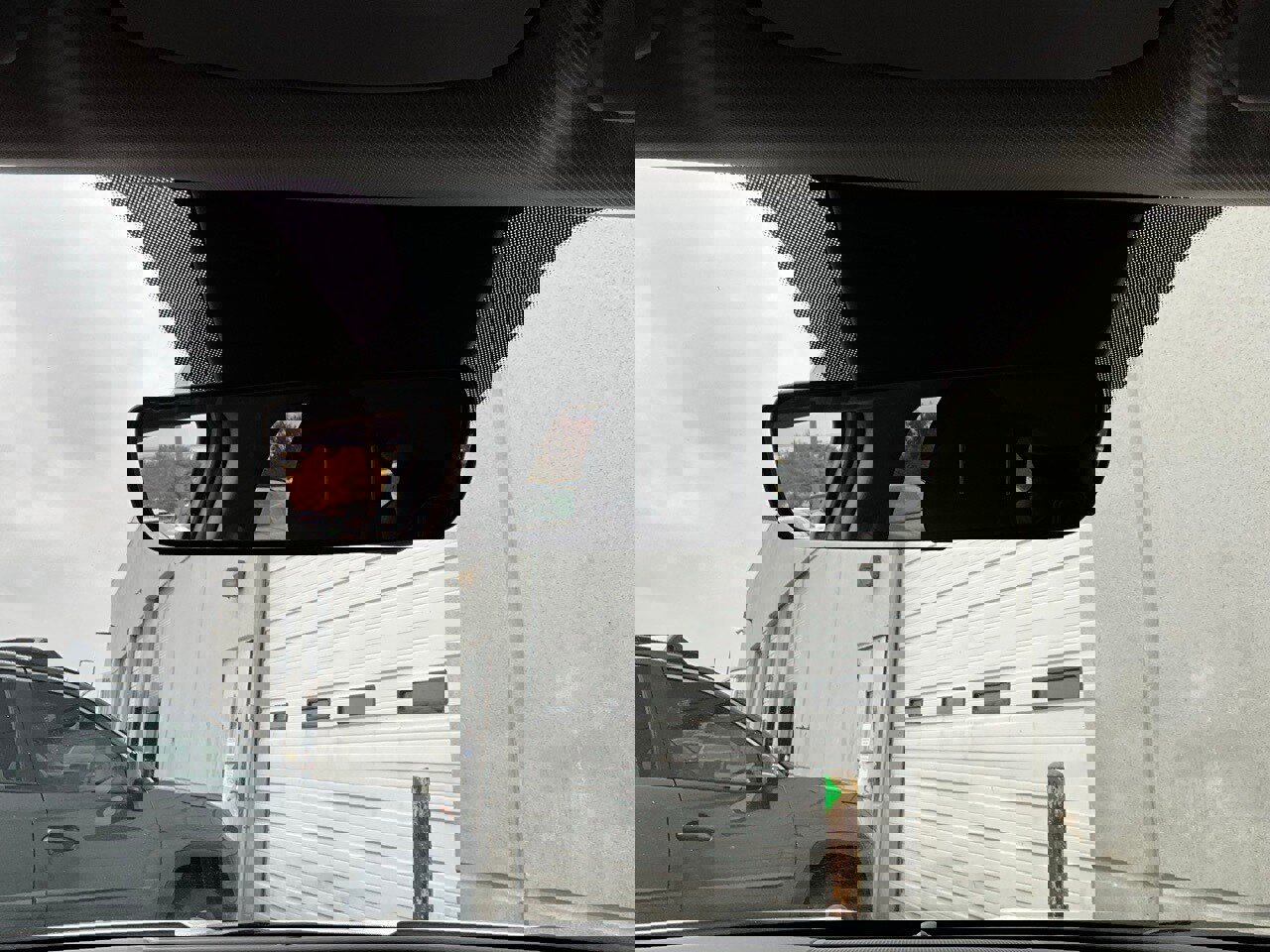 Used 2025 Hyundai Tucson SEL image 18