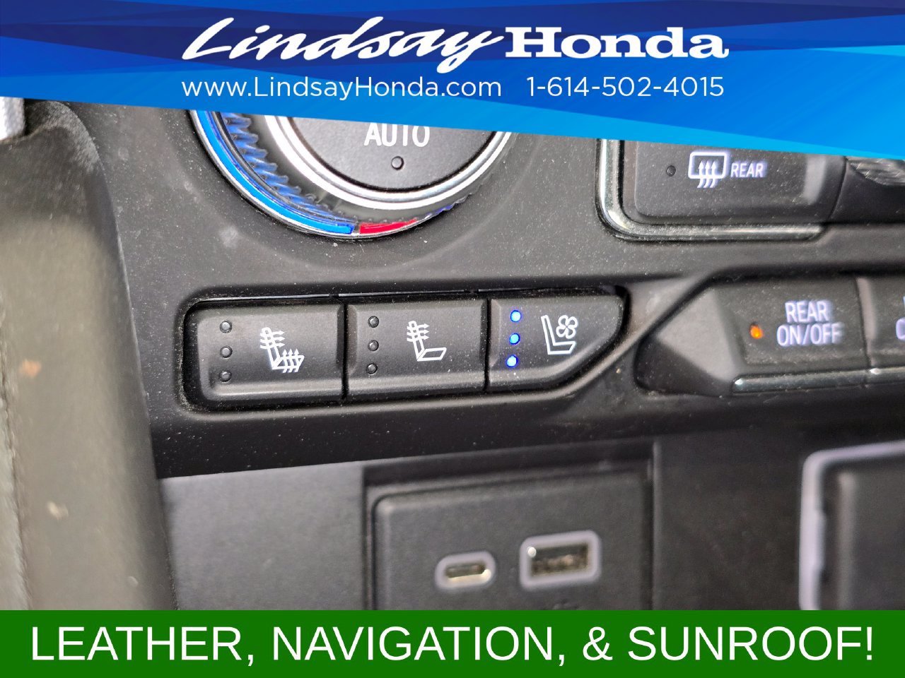 Used 2023 GMC Yukon SLT AWD/4WD image 18