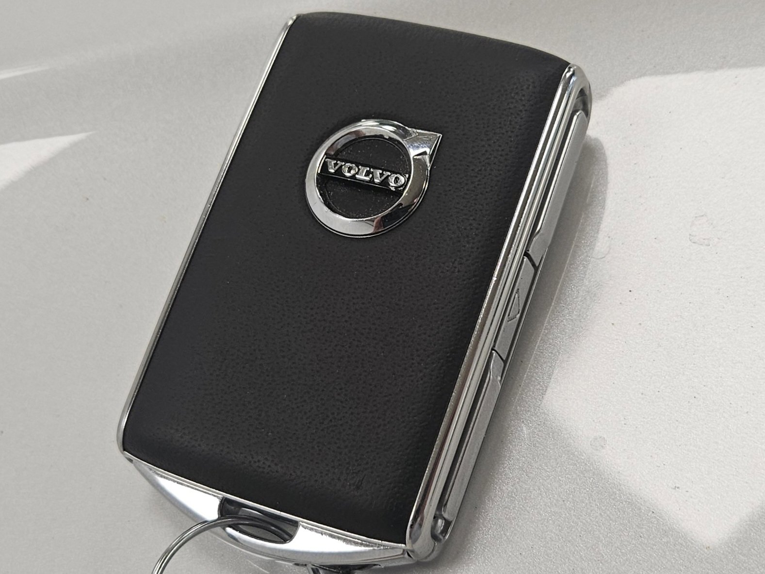 Used 2023 Volvo XC60 B5 Plus w/ Climate Package AWD/4WD image 41