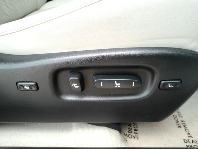 Used 2013 Lexus RX 350 FWD image 20