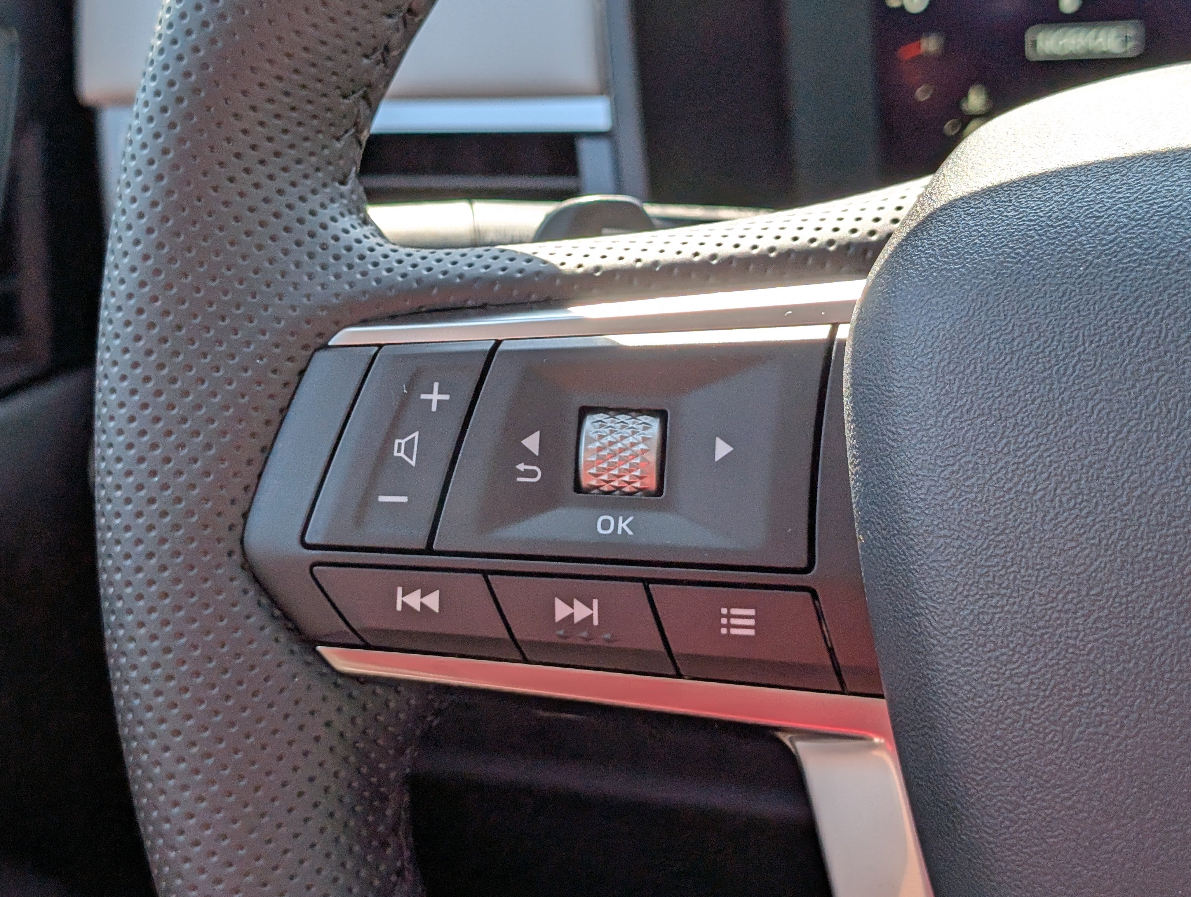 New 2025 Mitsubishi Outlander SEL image 26