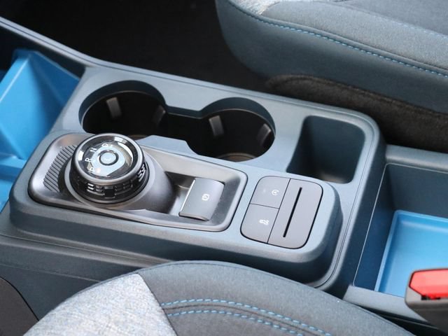 New 2026 Ford Maverick XLT AWD/4WD image 31