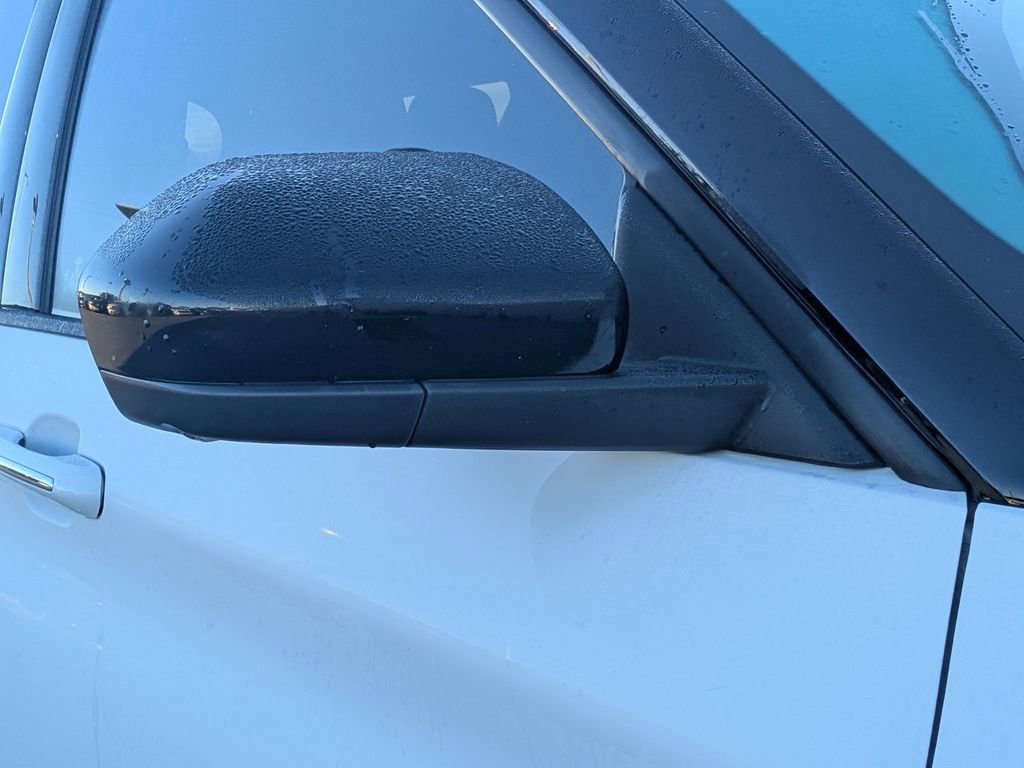 Used 2022 Ford Explorer Limited image 10