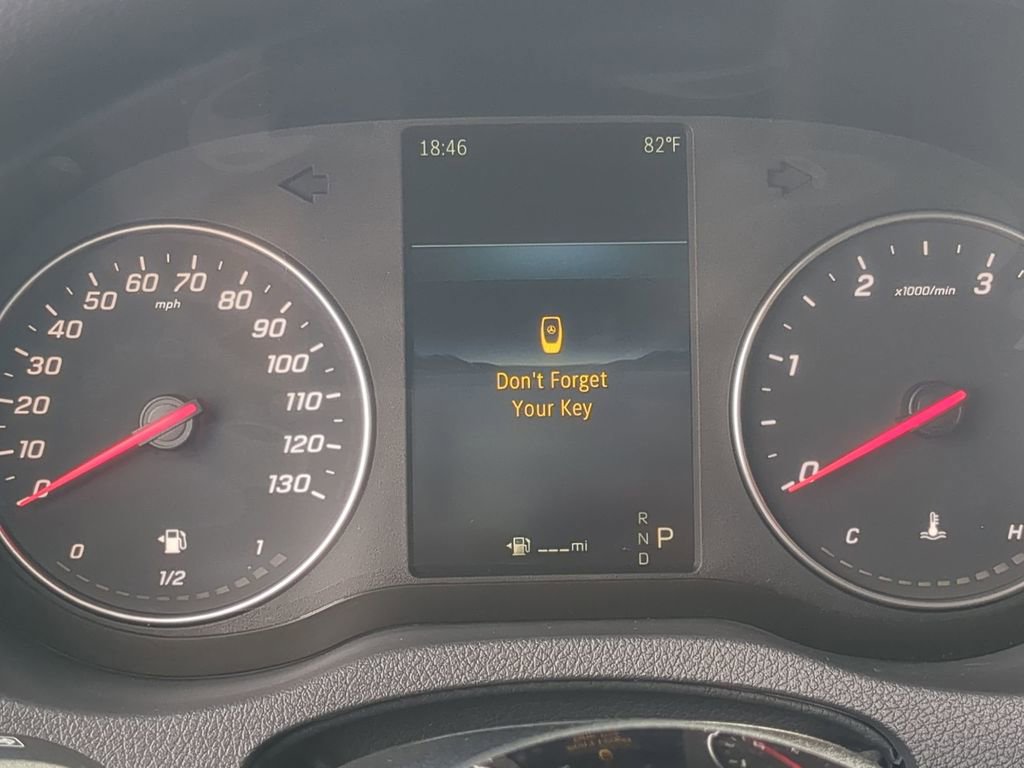 Used 2025 Mercedes-Benz Sprinter 2500 image 12