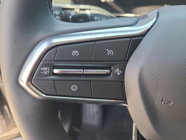 New 2027 Chevrolet Equinox LT FWD image 26