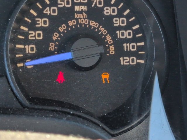 Used 2011 Ford F150 XL w/ Trailer Tow Pkg image 16