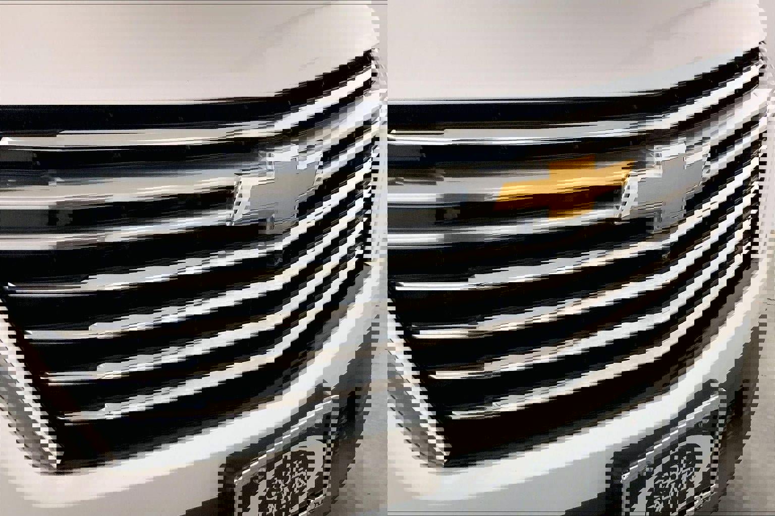 Used 2023 Chevrolet Traverse Premier image 30