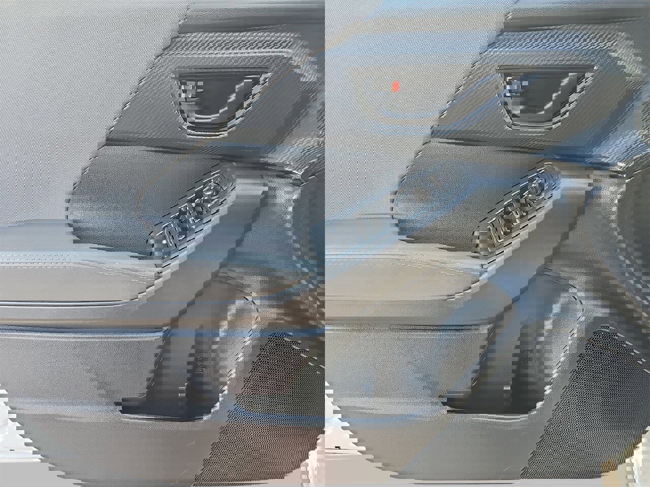 Certified 2024 Subaru Crosstrek 2.0i Premium image 26