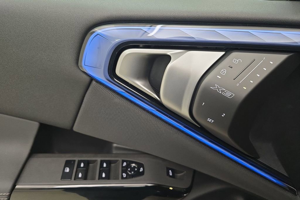 New 2026 BMW X3 xDrive30 w/ Premium Package image 14